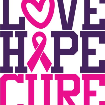 Love Hope Cure 2 Thumbnail