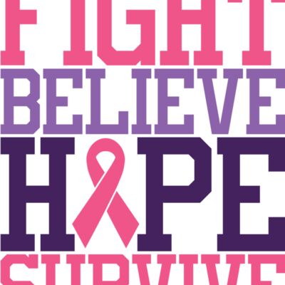 Fight Believe 2 Thumbnail