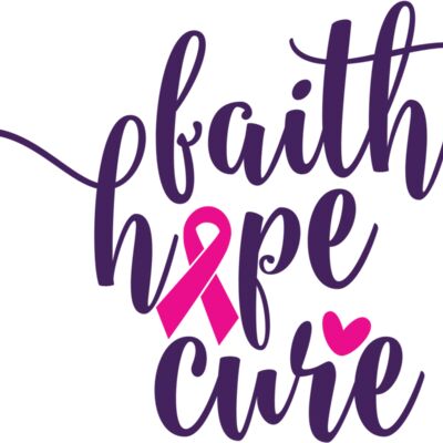 Faith Hope 2  Thumbnail