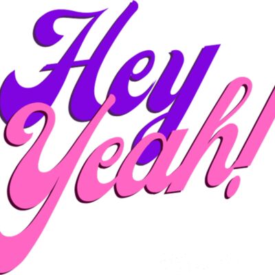 LoubyLou_Pink_Purple Thumbnail