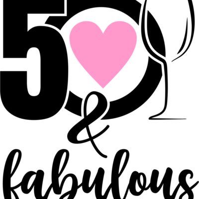 50 and fabulous1 Thumbnail