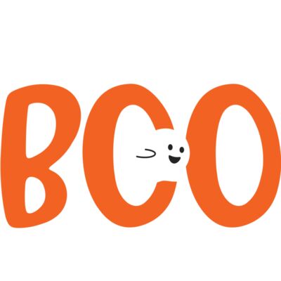 Fab Boo Lous.DC009 Thumbnail