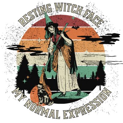 Current Mood Thumbnail