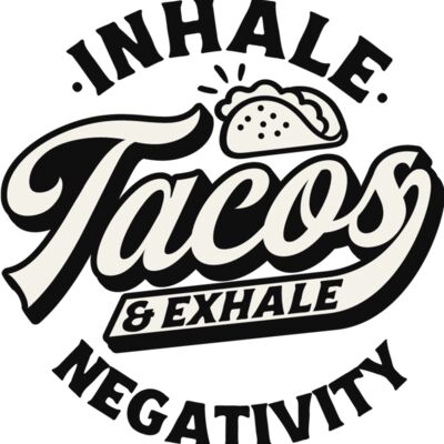 Inhale tacos Thumbnail