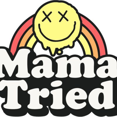 Mama tried Thumbnail