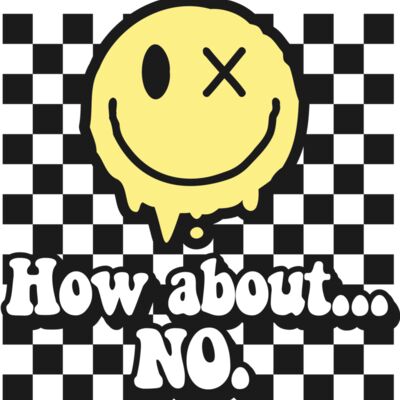 How about no SVG Thumbnail