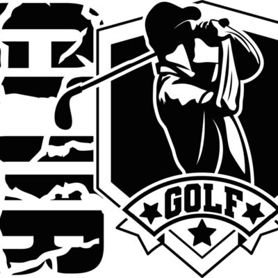golf club1 Thumbnail