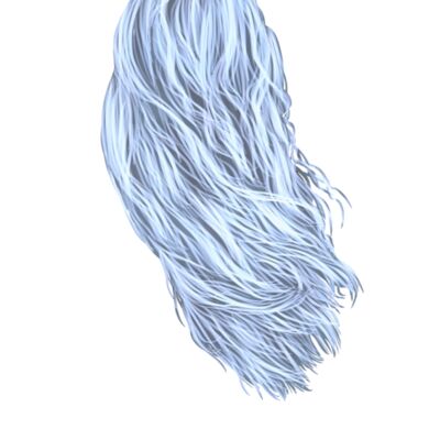 RUNNERS0001 Thumbnail