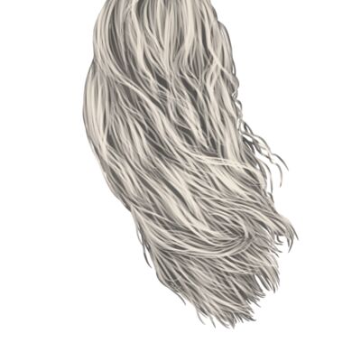 RUNNERS0003 Thumbnail