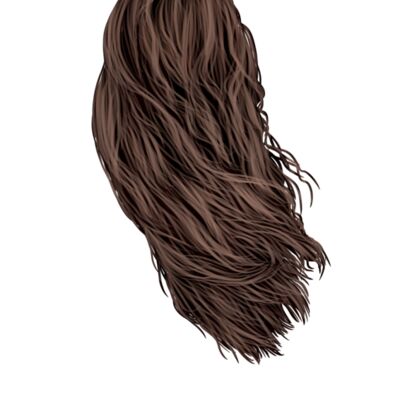 RUNNERS0007 Thumbnail