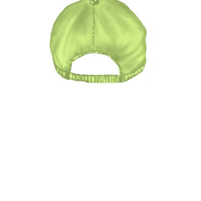 RUNNERS0009 Thumbnail