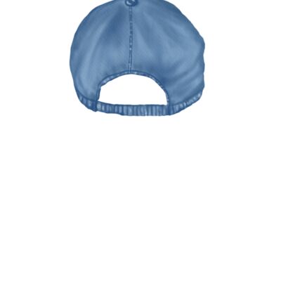 RUNNERS0013 Thumbnail