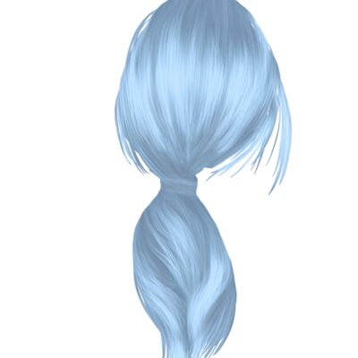 RUNNERS0021 Thumbnail