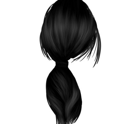 RUNNERS0025 Thumbnail