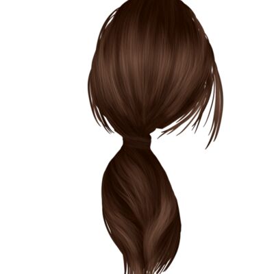 RUNNERS0026 Thumbnail