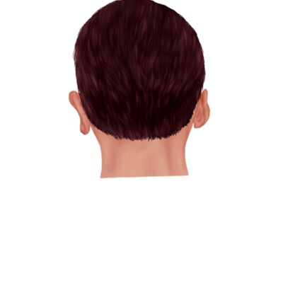 RUNNERS0033 Thumbnail