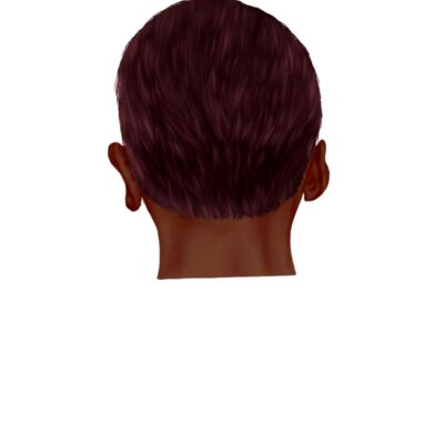 RUNNERS0034 Thumbnail