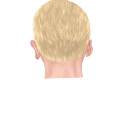 RUNNERS0036 Thumbnail