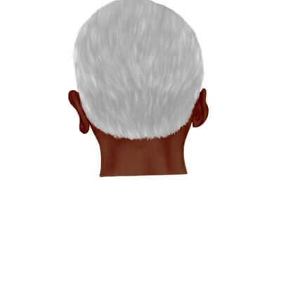 RUNNERS0039 Thumbnail