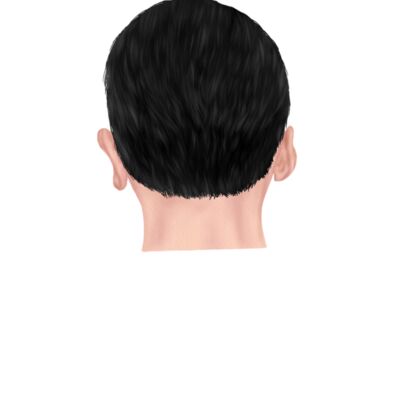 RUNNERS0040 Thumbnail