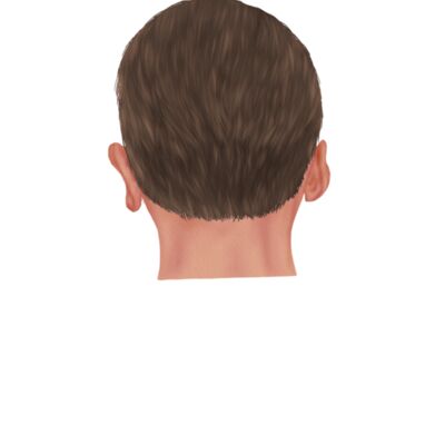 RUNNERS0044 Thumbnail