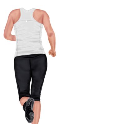 RUNNERS0046 Thumbnail