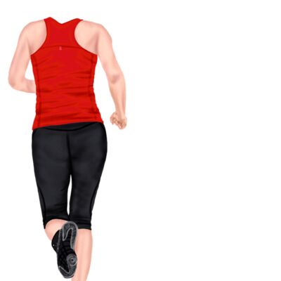 RUNNERS0048 Thumbnail