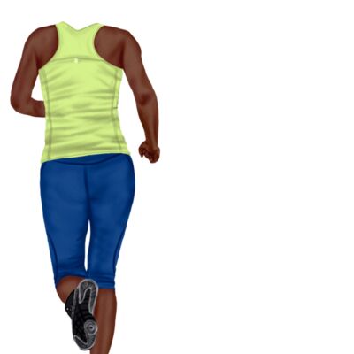 RUNNERS0056 Thumbnail