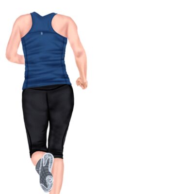 RUNNERS0057 Thumbnail