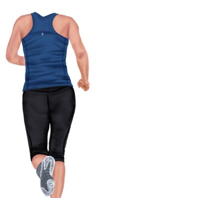 RUNNERS0058 Thumbnail