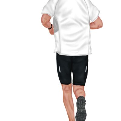 RUNNERS0061 Thumbnail