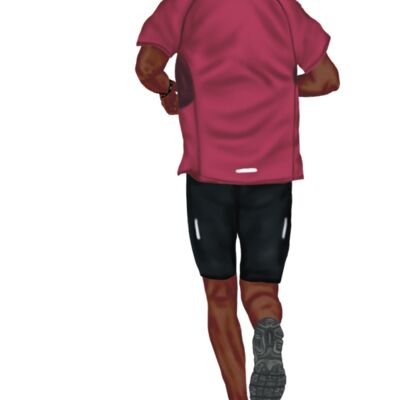 RUNNERS0068 Thumbnail