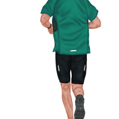 RUNNERS0070 Thumbnail