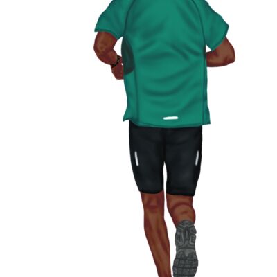 RUNNERS0071 Thumbnail