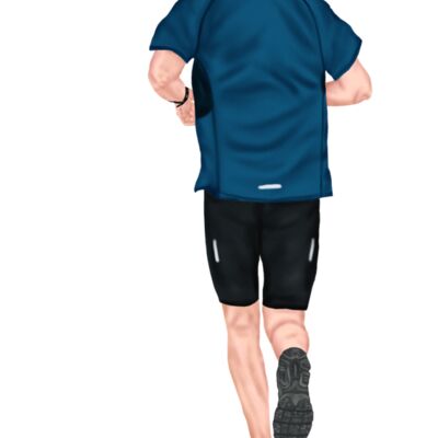 RUNNERS0072 Thumbnail