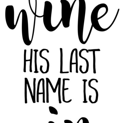 lastname joyfulcreationskelowna Thumbnail