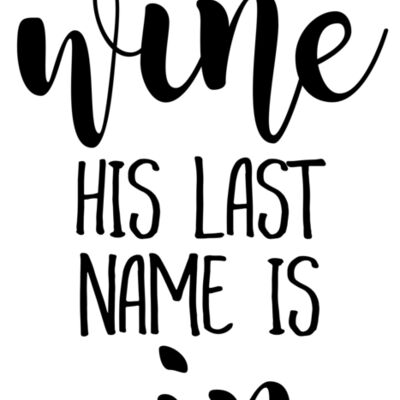 lastname joyfulcreationskelowna Thumbnail