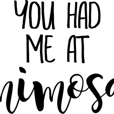 mimosa joyfulcreationskelowna Thumbnail