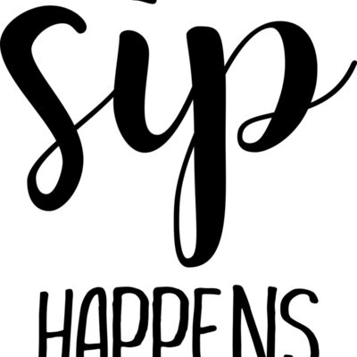 siphappens joyfulcreationskelowna Thumbnail