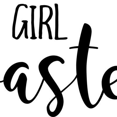 winegirlwasted joyfulcreationskelowna Thumbnail