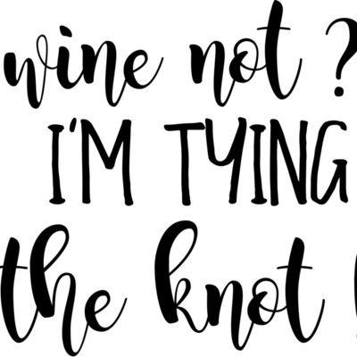 wine not joyfulcreationskelowna Thumbnail