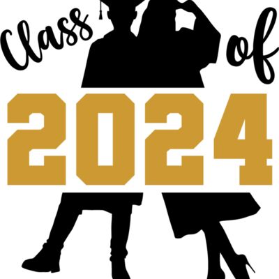 class of 2024 2 Thumbnail