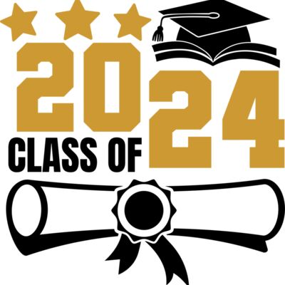class of 2024 1 Thumbnail
