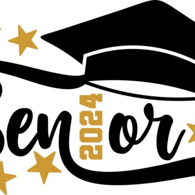 senior 2024 2 Thumbnail