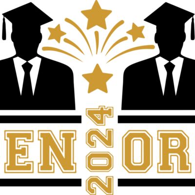 seniors 2024 1 Thumbnail