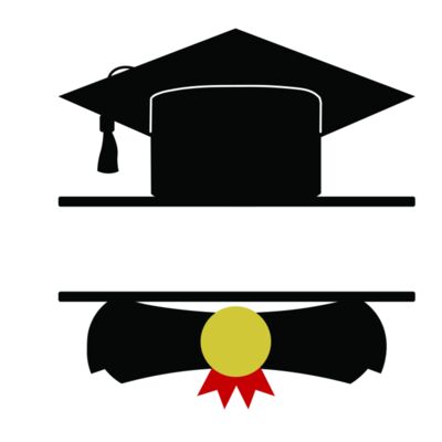 Artboard 1 copy 2 100 Thumbnail