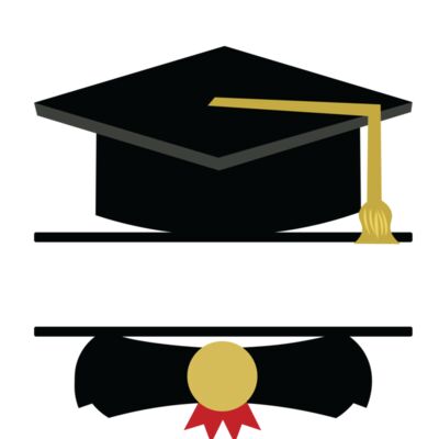 Artboard 1 copy 3 Thumbnail