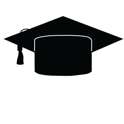 Artboard 1 Thumbnail