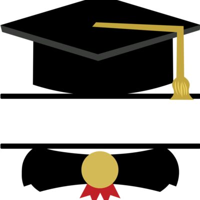 Artboard 1 copy 3 Thumbnail