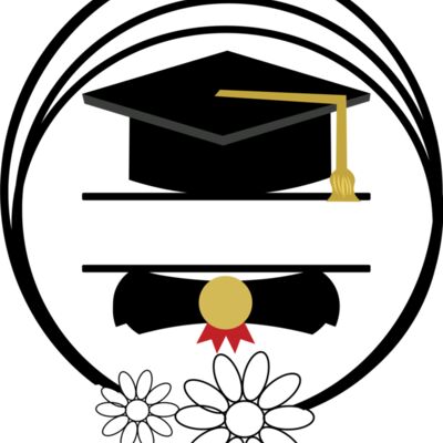 Artboard 1 copy 5 Thumbnail